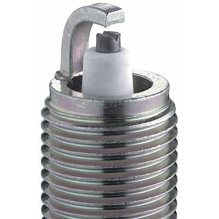 NGK V Power Spark Plug (ZFR5F-11) 2262: Advance Auto Parts