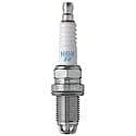 OE Series Standard Nickel Spark Plug: Conventional Tip Design, BCPR7ET