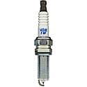 OE Series Laser Iridium Spark Plug: Standard Tip Design, ILKR8E6