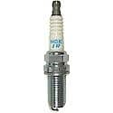 OE Series Laser Iridium Spark Plug: Fine Wire Tip Design, ILFR5B11