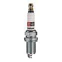 Iridium Spark Plug: Maximum Performance, OE Replacement, RC11WYPB4