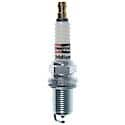 Iridium Spark Plug: Maximum Performance, OE Replacement, RC11WYPB5