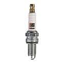 Iridium Spark Plug: Maximum Performance, OE Replacement, RA7WHPB3