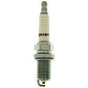 Copper Plus Spark Plug: Dependable Performance, OE Replacement, RC10YCC4