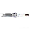 Spark Plug (HJFS24FP)