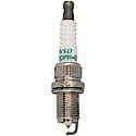 Spark Plug Iridium Long-Life