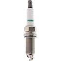 Iridium Long-Life Spark Plug: Super Ignition, OE Performance, last 100K+ Miles, FK20HBR11