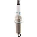 Iridium Long-Life Spark Plug: Super Ignition, OE Performance, last 100K+ Miles, FK20HQR8