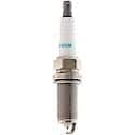 Spark Plug Iridium Long-Life