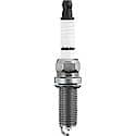 Iridium XP Finewire Spark Plug: Improved Durability, More Focused Ignition