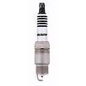 Iridium XP Finewire Spark Plug: Improved Durability, More Focused Ignition