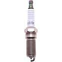 Iridium XP Finewire Spark Plug: Improved Durability, More Focused Ignition