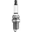 Iridium XP Finewire Spark Plug: Improved Durability, More Focused Ignition