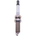 Iridium XP Finewire Spark Plug: Improved Durability, More Focused Ignition