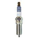 Spark Plug (CYFS12YEC)