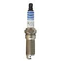 Spark Plug (CYFS12FP)