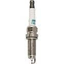 Iridium Long-Life Spark Plug: Super Ignition, OE Performance, last 100K+ Miles, FXE20HE11