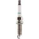 Iridium Long-Life Spark Plug: Super Ignition, OE Performance, last 100K+ Miles, FXE24HR11