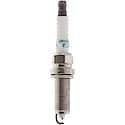 Iridium TT Spark Plug: Ultimate Endurance and Power, 0.4mm Iridium Tip, last 100K+ Miles, IXEH22TT