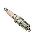 V Power Spark Plug