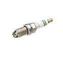 Super Plus (Copper Core) Spark Plug