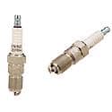 Standard U-Groove Spark Plug