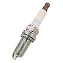 Laser Platinum Spark Plug