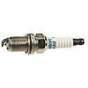 Iridium Long Life Spark Plug