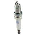 Laser Iridium Spark Plug