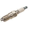 Standard U-Groove Spark Plug