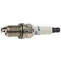 Iridium Long Life Spark Plug