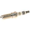 Iridium IX Spark Plug