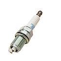 Laser Platinum Spark Plug