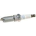 Laser Iridium Spark Plug