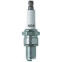 Standard Spark Plug