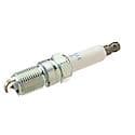 Laser Iridium Spark Plug