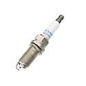 Iridium Long Life Spark Plug