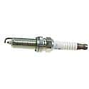 Laser Platinum Spark Plug