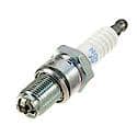 Standard Spark Plug