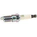 G-Power Spark Plug