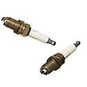 Standard U-Groove Spark Plug