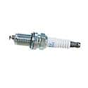 Laser Iridium Spark Plug