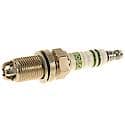 Super Plus (Copper Core) Spark Plug