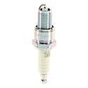 G-Power Spark Plug