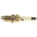 Standard Traditional Spark Plug