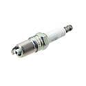 G-Power Spark Plug