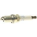 Laser Platinum Spark Plug