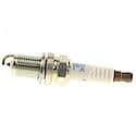 Laser Platinum Spark Plug