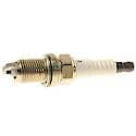 Standard Traditional Spark Plug