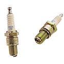 Standard Spark Plug